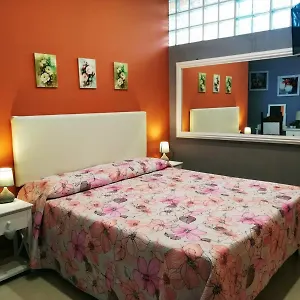  Bed & Breakfast L'edera Di Caterina