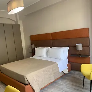  Aparthotel Tripepi