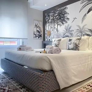 https://hermitage-suites.in-sardinia.net