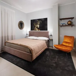  Bed & Breakfast Showroom Luxury