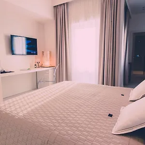 3* Affittacamere Siracusa Luxury