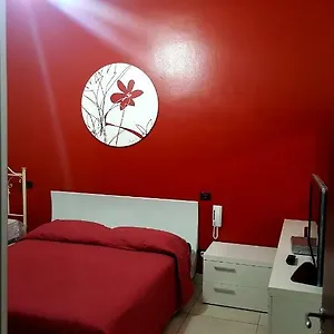  Bed & Breakfast Centralcity